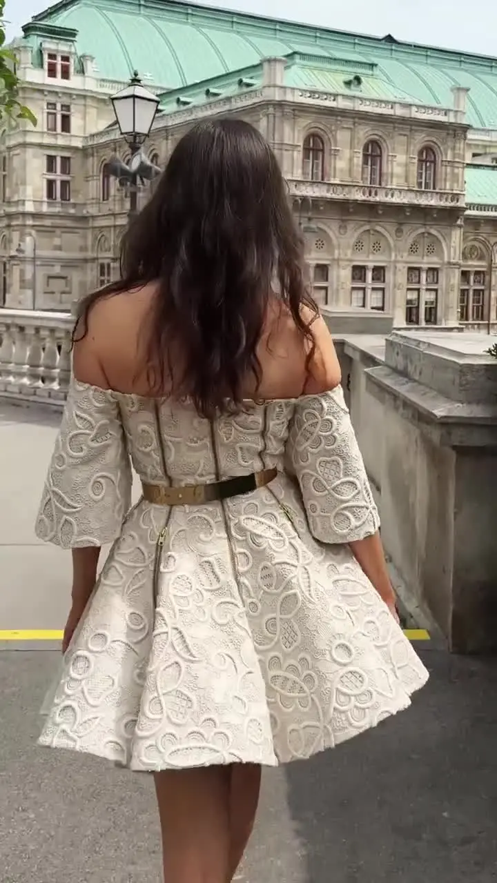 Manuel Essl reel still two